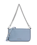 Michael Kors Bryant Small Schultertasche chambray