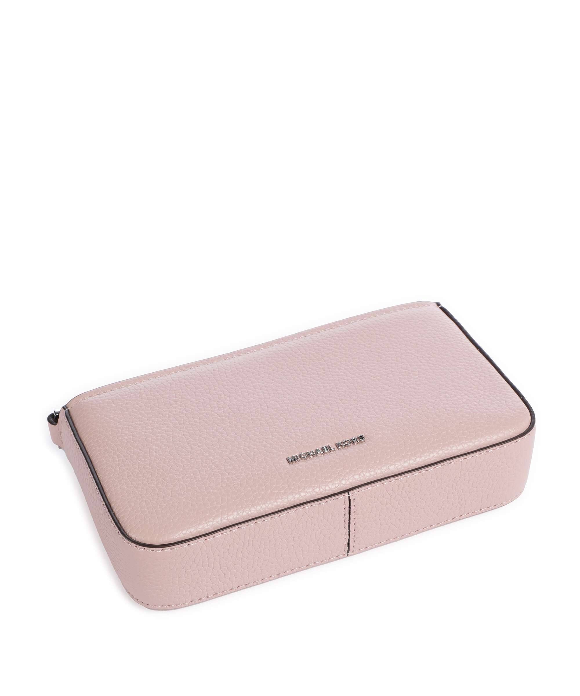 Michael Kors Bryant Small Shoulder bag smokey rose