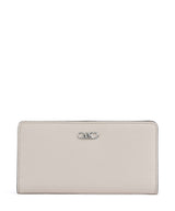 Michael Kors Empire Portafoglio light sand