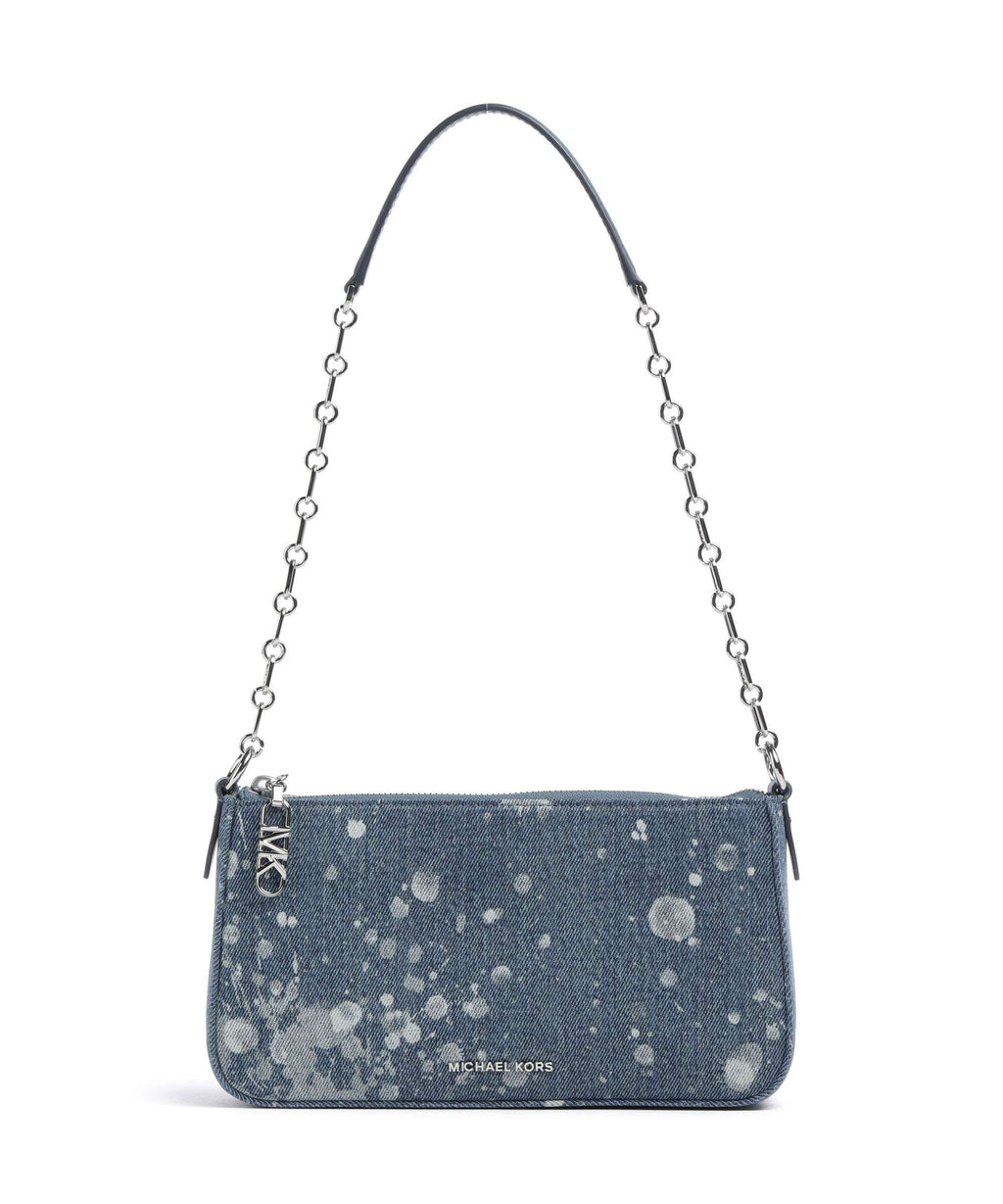 Michael Kors Empire Shoulder bag union wash
