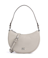 Michael Kors Kyla Shoulder bag light sand