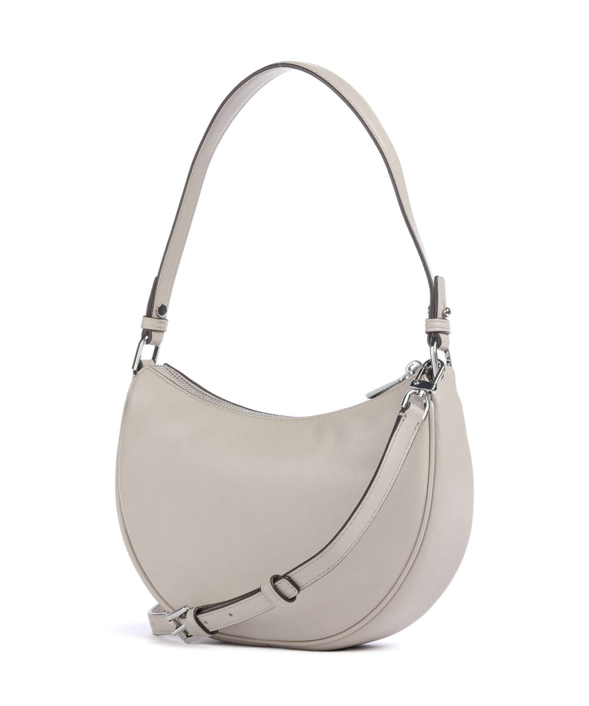 Michael Kors Kyla Shoulder bag light sand