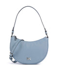 Michael Kors Kyla Shoulder bag chambray