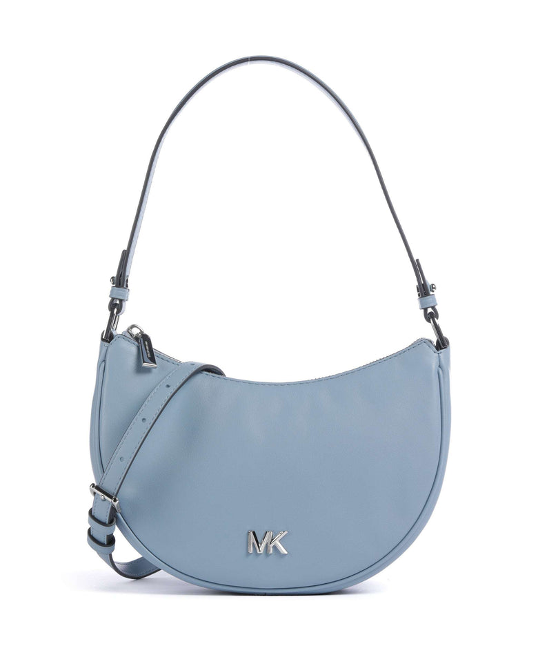 Michael Kors Kyla Shoulder bag chambray