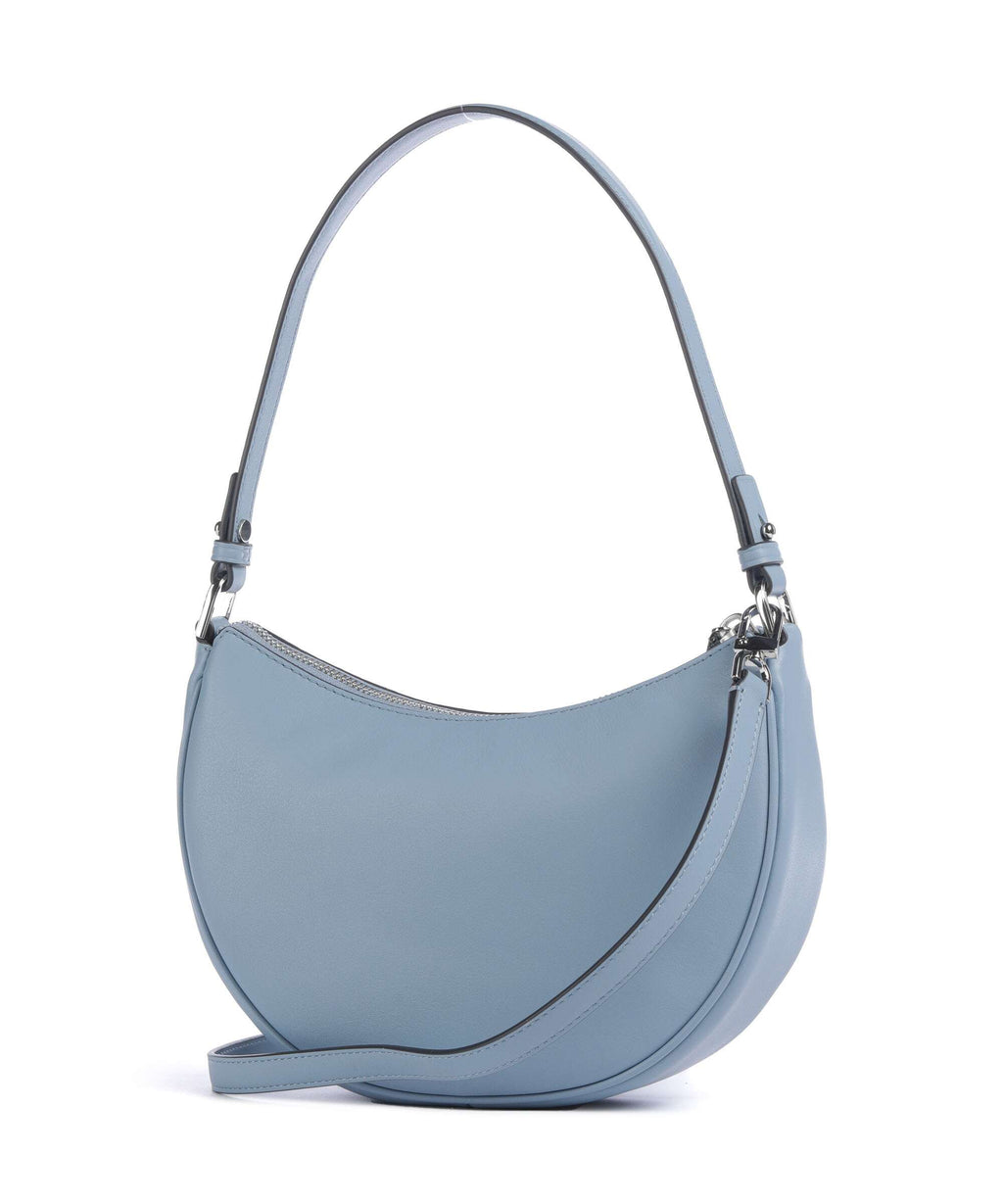Michael Kors Kyla Shoulder bag chambray