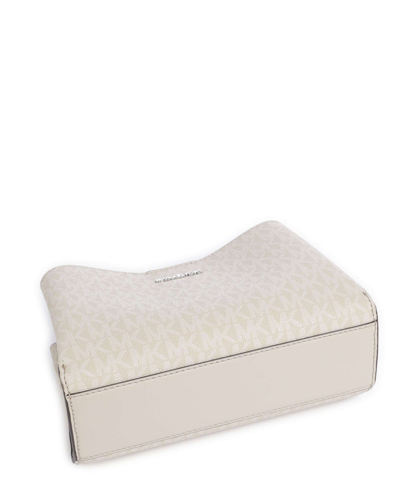 Michael Kors Ruthie Crossbody bag light sand