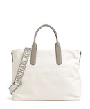 Michael Kors Brooklyn Borsone da weekend birch