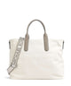 Michael Kors Brooklyn Sac weekend birch