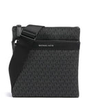 Michael Kors Hudson Borsa a tracolla black