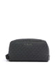 Michael Kors Hudson Trousse de toilette black