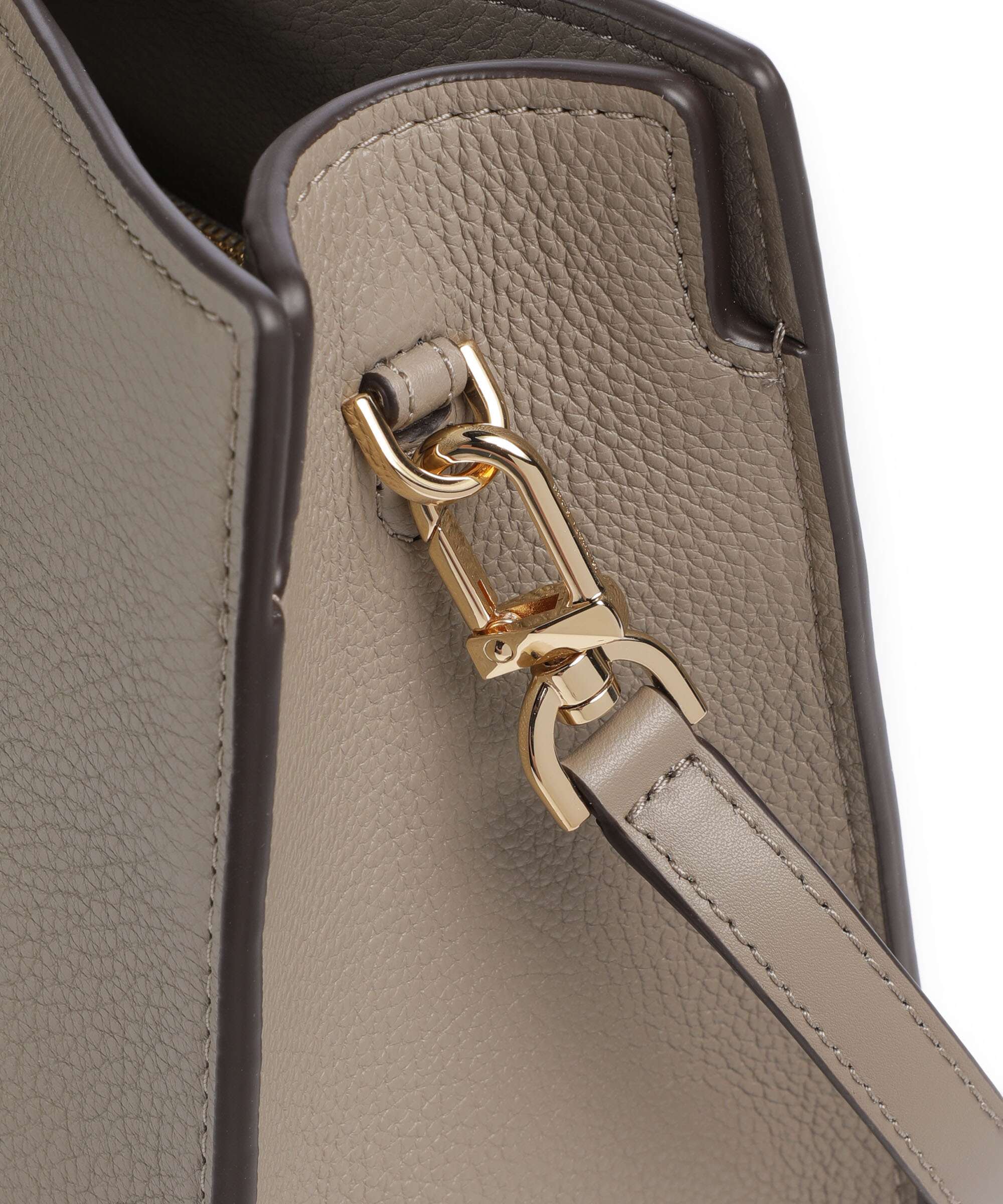 Michael Kors Scarlett Medium Handbag birch
