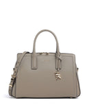 Michael Kors Laila Handtasche birch