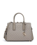 Michael Kors Laila Small Sac à main birch
