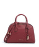 Michael Kors Ashton Medium Borsa a mano mulberry