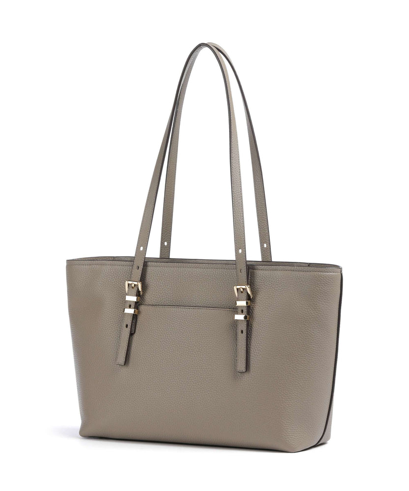Michael Kors Quinn Medium Tote bag birch