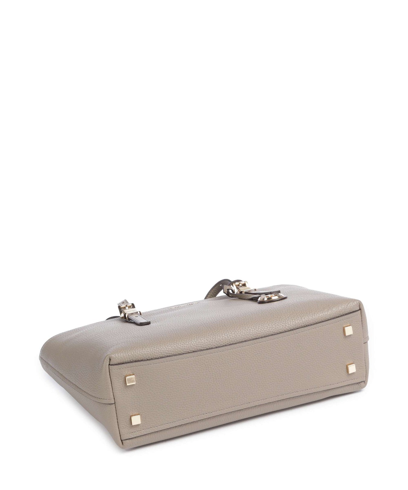 Michael Kors Quinn Medium Tote bag birch