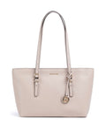 Michael Kors Quinn Medium Tote bag soft pink