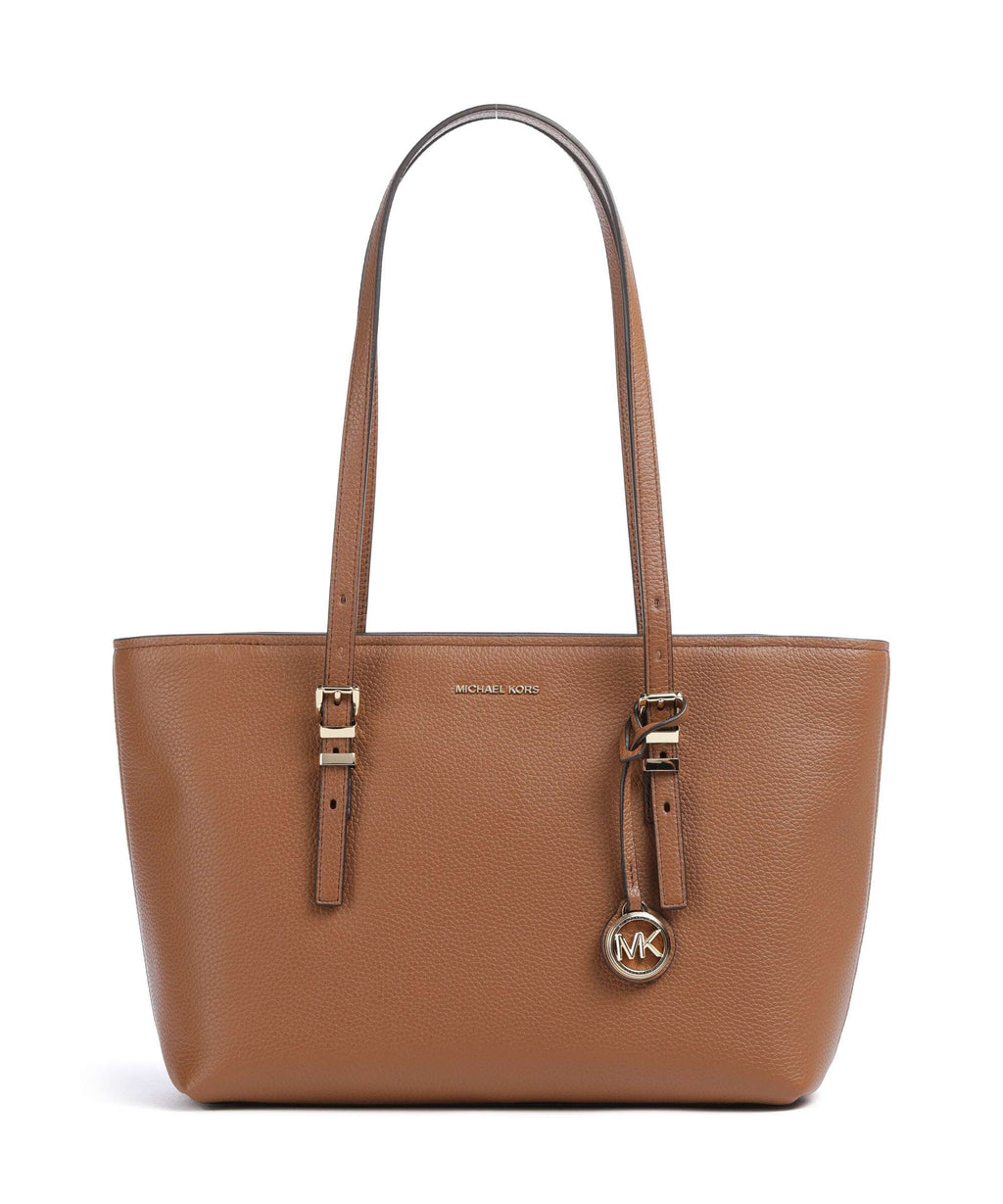 Michael Kors Quinn Medium Tote bag luggage