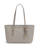 Michael Kors Quinn Medium Cabas birch