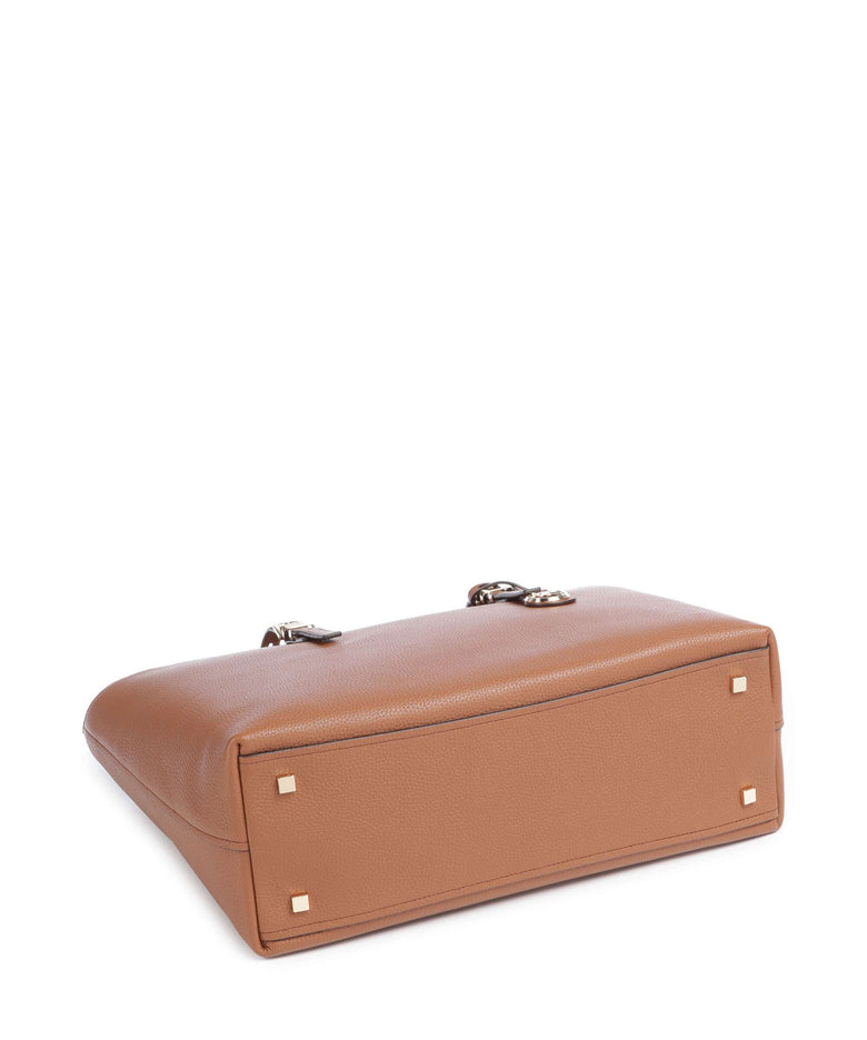 Michael Kors Quinn Large Tote bag luggage