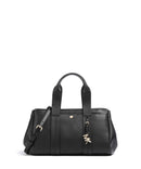Michael Kors Romee Small Borsa a mano black