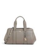 Michael Kors Romee Small Borsa a mano birch