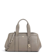 Michael Kors Romee Small Sac à main birch