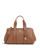 Michael Kors Romee Small Borsa a mano luggage