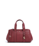 Michael Kors Romee Small Borsa a mano mulberry