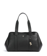 Michael Kors Romee Large Cabas black