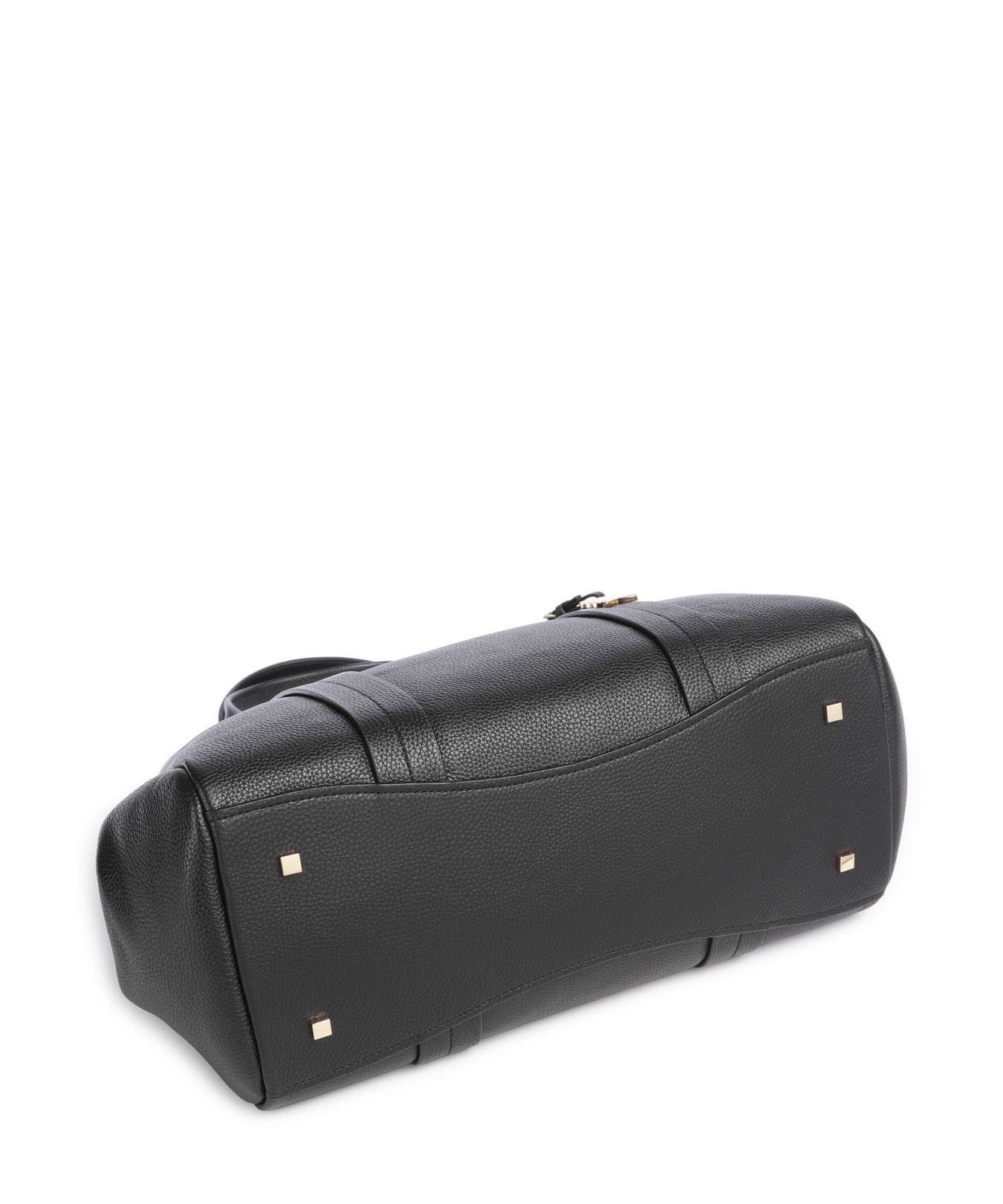 Michael Kors Romee Large Tote bag black