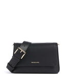 Michael Kors Nessa Small Sac bandoulière black