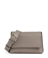 Michael Kors Nessa Small Umhängetasche birch