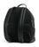 Michael Kors Sable Medium Backpack black