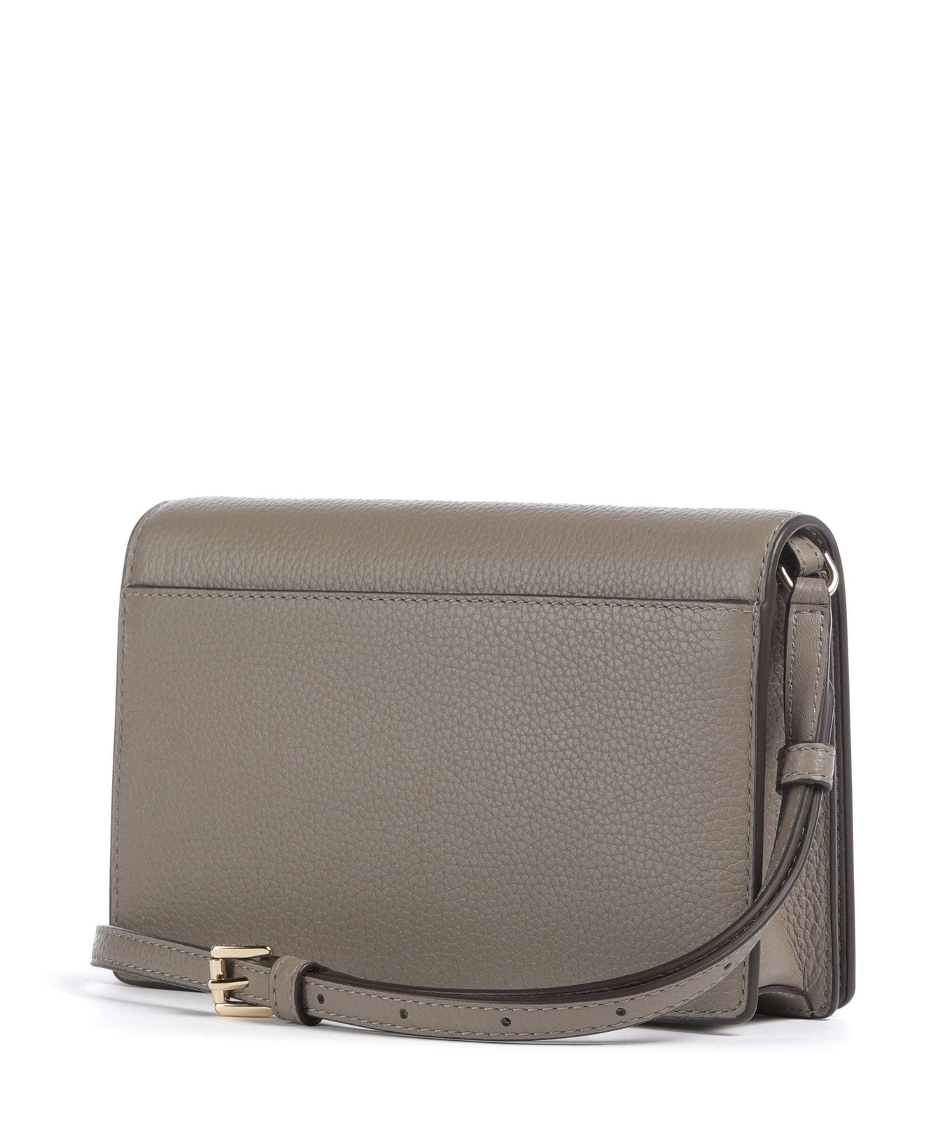 Michael Kors Jet Set Medium Crossbody bag birch