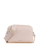 Michael Kors Bryant Medium Umhängetasche soft pink