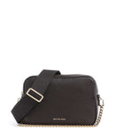 Michael Kors Bryant Medium Umhängetasche chocolate