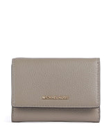 Michael Kors Bryant Portefeuille birch