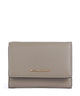 Michael Kors Bryant Portefeuille birch
