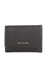 Michael Kors Bryant Portefeuille chocolate
