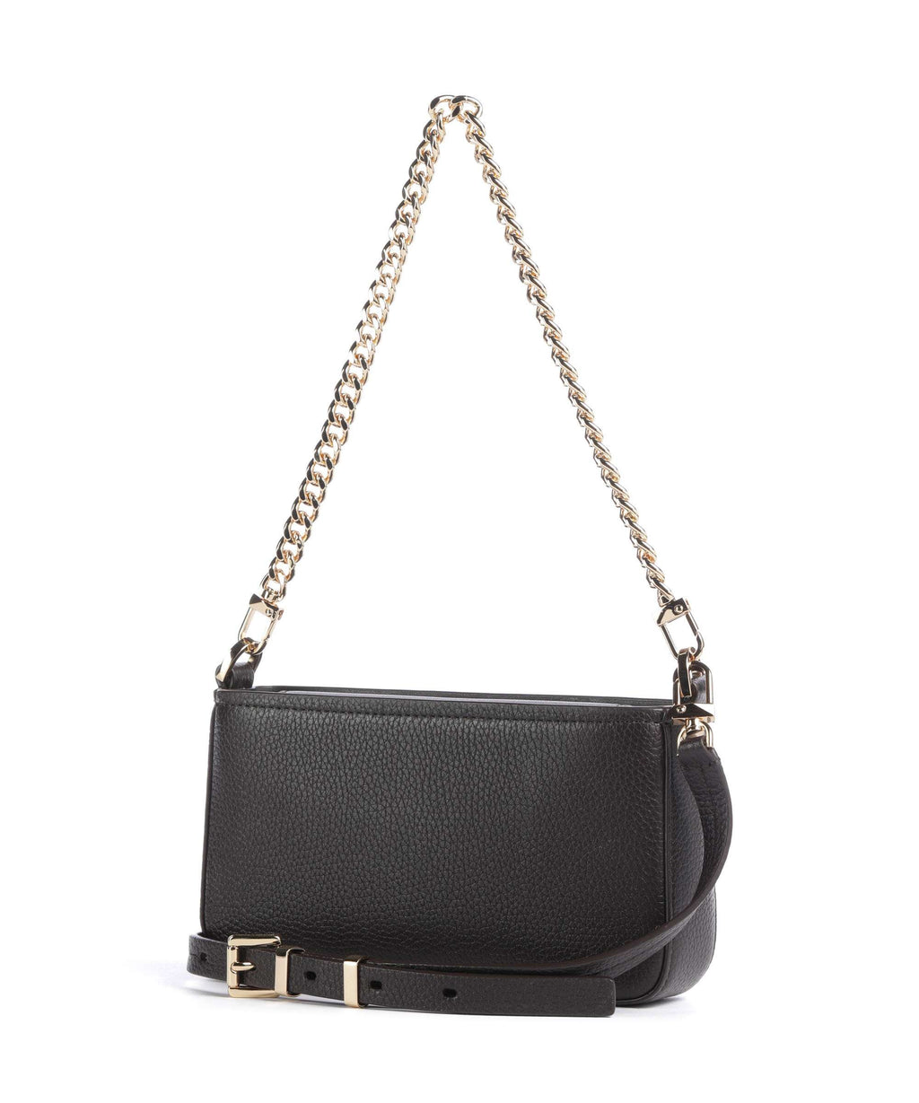 Michael Kors Bryant Small Crossbody bag chocolate
