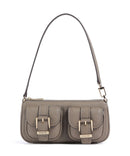 Michael Kors Zoe Small Borsa a spalla birch