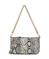 Michael Kors Bryant Small Borsa a spalla natural