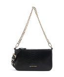 Michael Kors Bryant Small Sac porté épaule black