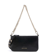 Michael Kors Bryant Small Borsa a spalla black