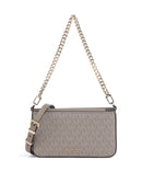 Michael Kors Bryant Small Schultertasche birch
