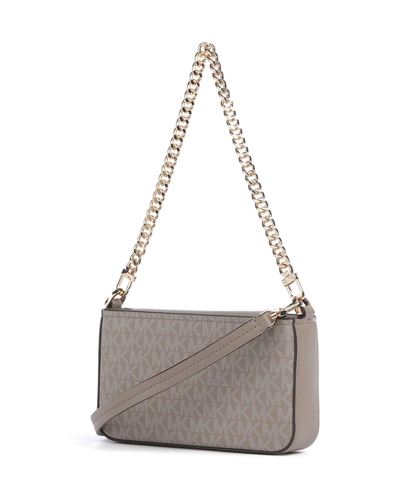 Michael Kors Bryant Small Shoulder bag birch