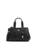 Michael Kors Romee XS Handtasche black