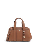 Michael Kors Romee XS Handtasche luggage