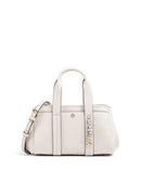 Michael Kors Romee XS Handtasche light cream